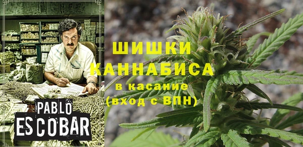 MDMA Алзамай