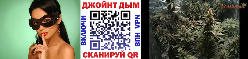 Шишки марихуана AK-47  Приозерск 